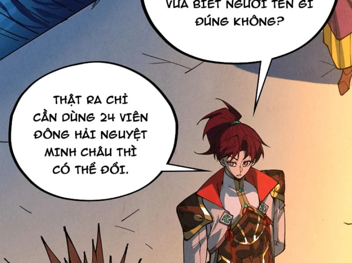 Vạn Cổ Chí Tôn Chapter 525 - 35