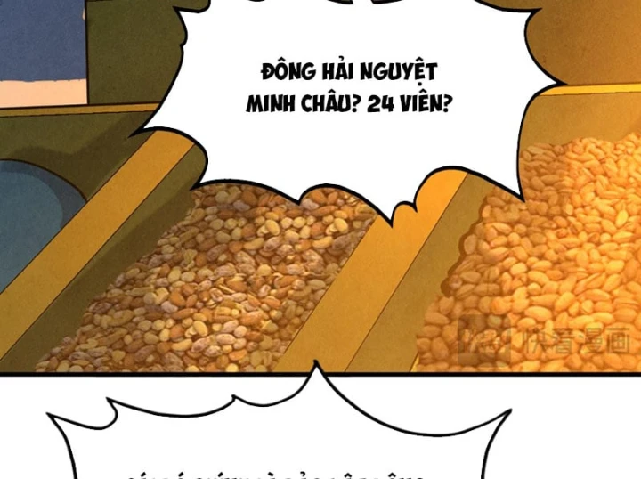 Vạn Cổ Chí Tôn Chapter 525 - 37