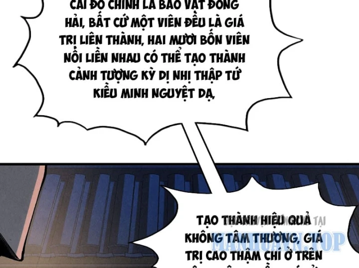 Vạn Cổ Chí Tôn Chapter 525 - 38
