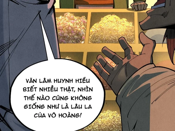 Vạn Cổ Chí Tôn Chapter 525 - 40
