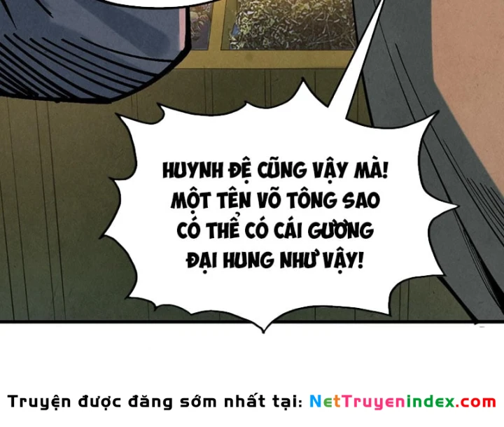 Vạn Cổ Chí Tôn Chapter 525 - 41