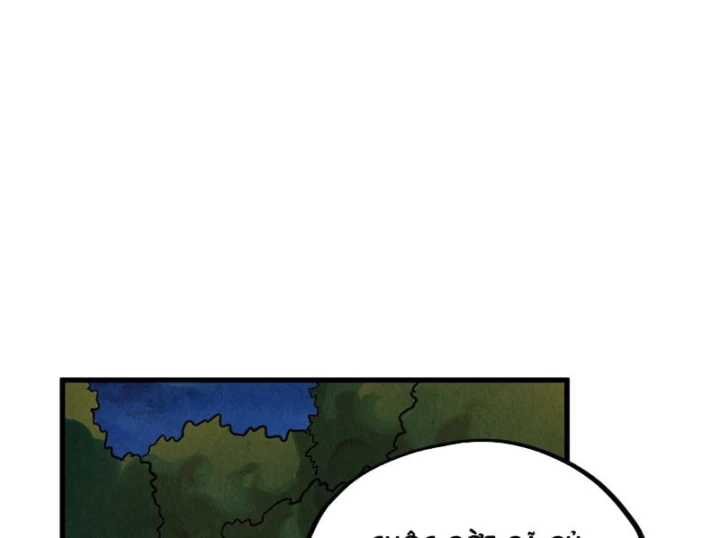 Vạn Cổ Chí Tôn Chapter 525 - 42