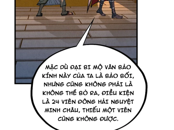 Vạn Cổ Chí Tôn Chapter 525 - 44