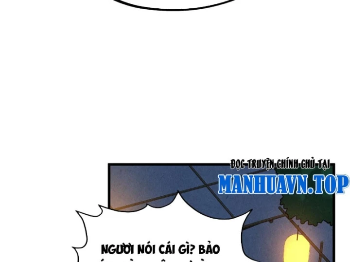 Vạn Cổ Chí Tôn Chapter 525 - 45