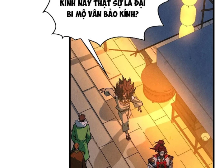 Vạn Cổ Chí Tôn Chapter 525 - 46