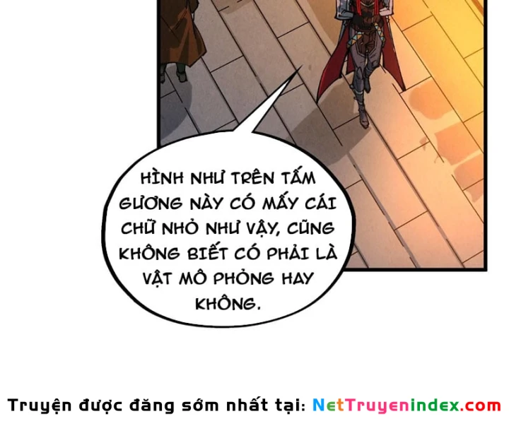 Vạn Cổ Chí Tôn Chapter 525 - 47