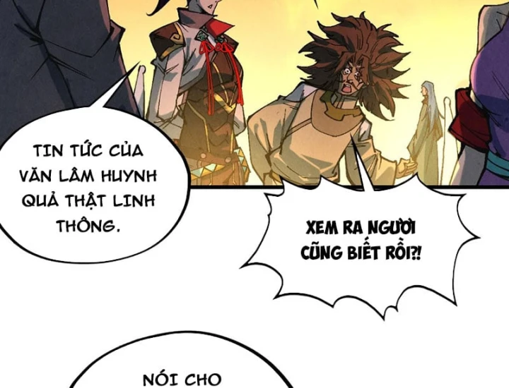 Vạn Cổ Chí Tôn Chapter 525 - 49