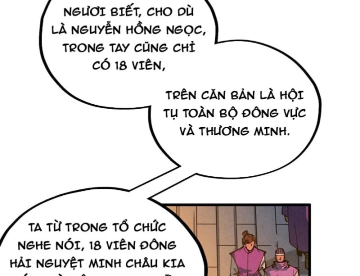 Vạn Cổ Chí Tôn Chapter 525 - 50