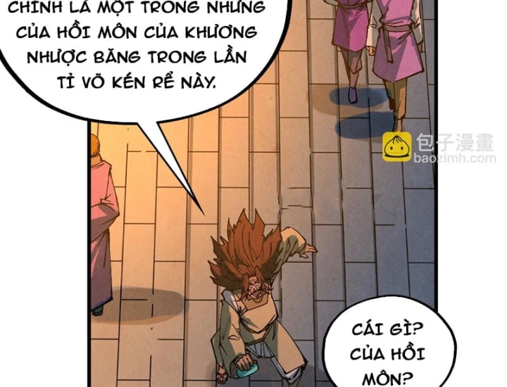 Vạn Cổ Chí Tôn Chapter 525 - 51