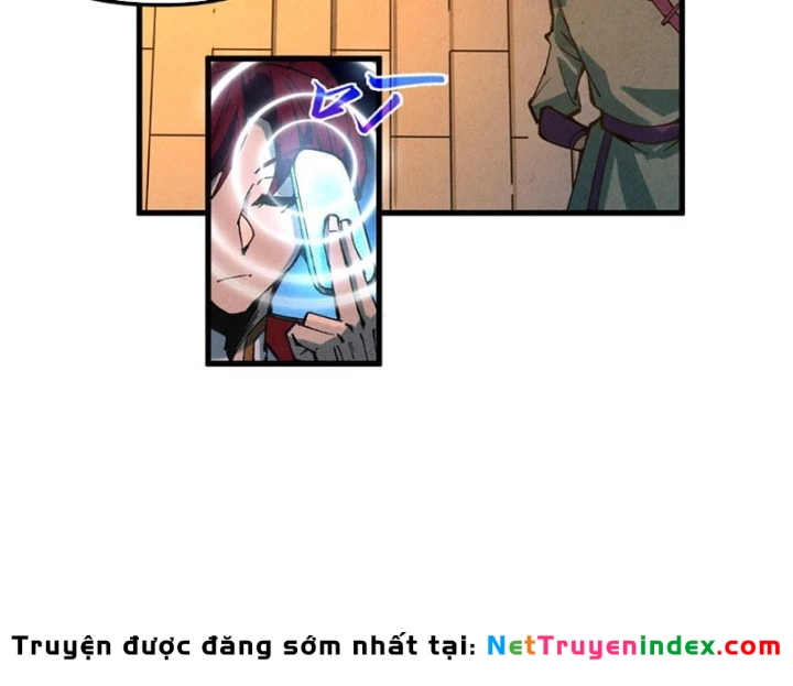 Vạn Cổ Chí Tôn Chapter 525 - 53