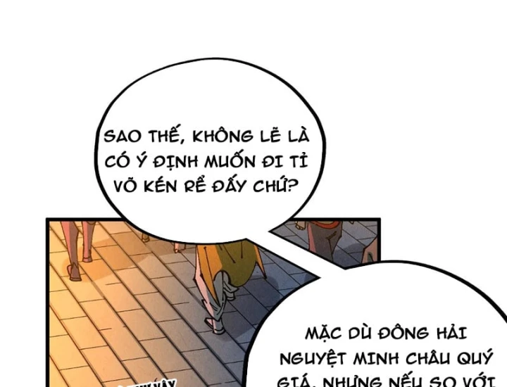 Vạn Cổ Chí Tôn Chapter 525 - 54