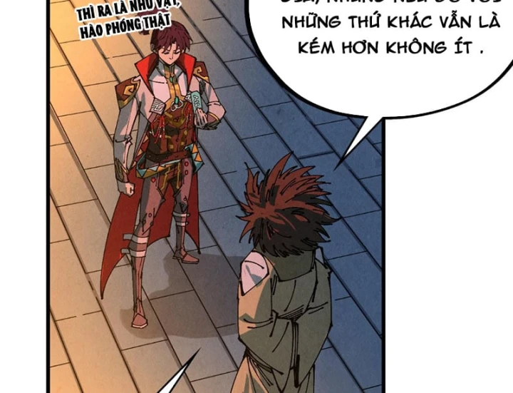 Vạn Cổ Chí Tôn Chapter 525 - 55