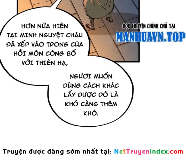 Vạn Cổ Chí Tôn Chapter 525 - 56