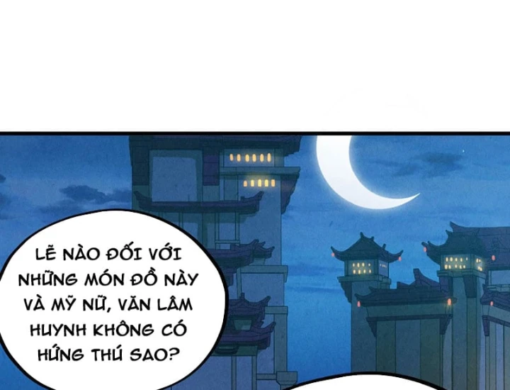 Vạn Cổ Chí Tôn Chapter 525 - 57