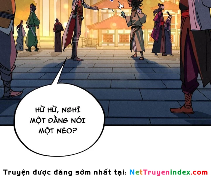 Vạn Cổ Chí Tôn Chapter 525 - 59
