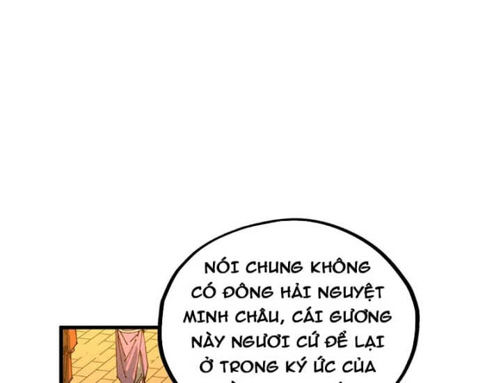 Vạn Cổ Chí Tôn Chapter 525 - 60