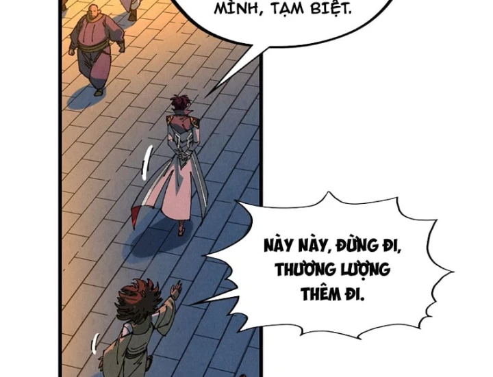 Vạn Cổ Chí Tôn Chapter 525 - 61