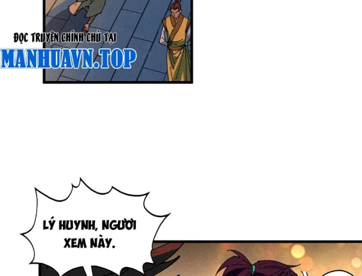 Vạn Cổ Chí Tôn Chapter 525 - 62
