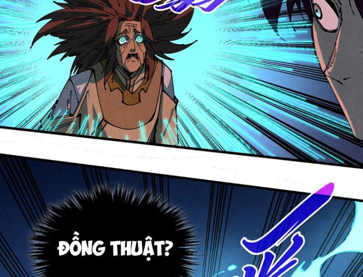 Vạn Cổ Chí Tôn Chapter 525 - 64
