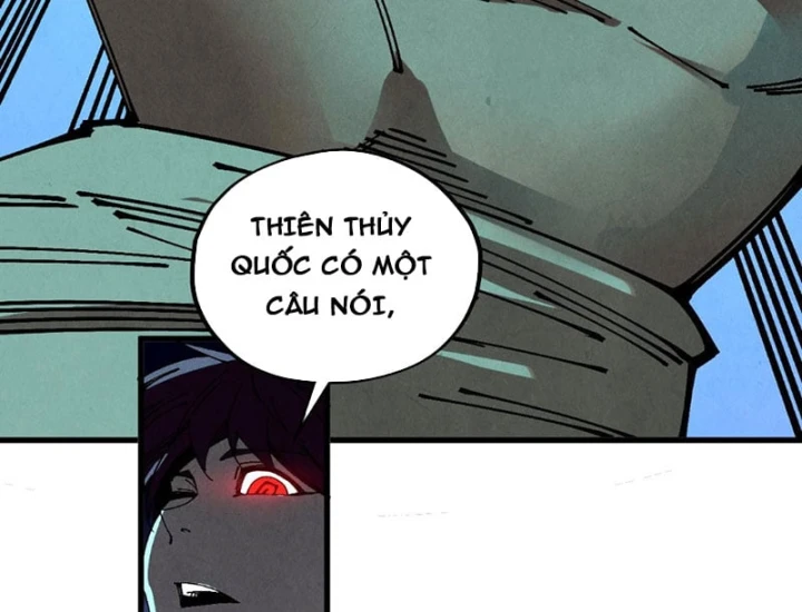 Vạn Cổ Chí Tôn Chapter 525 - 67