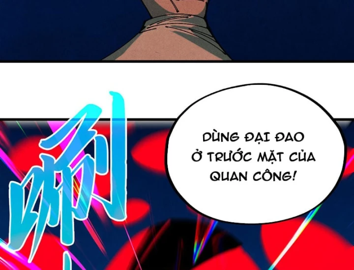 Vạn Cổ Chí Tôn Chapter 525 - 69