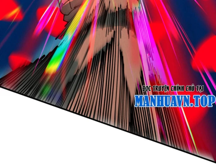 Vạn Cổ Chí Tôn Chapter 525 - 71