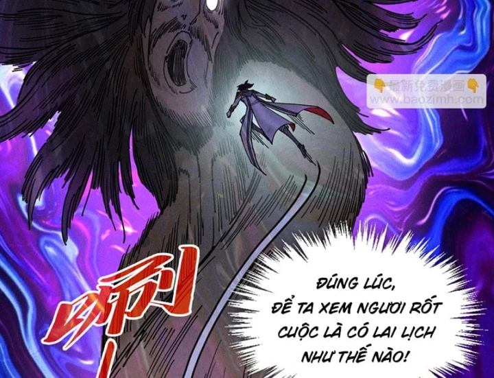 Vạn Cổ Chí Tôn Chapter 525 - 73
