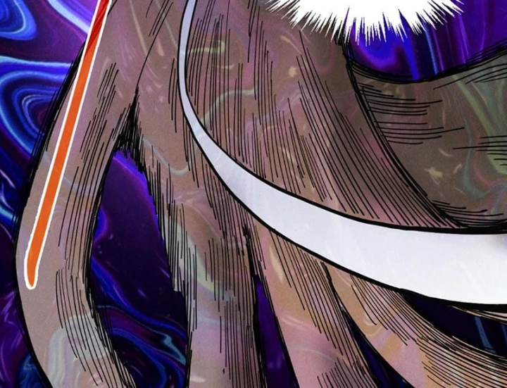 Vạn Cổ Chí Tôn Chapter 525 - 74
