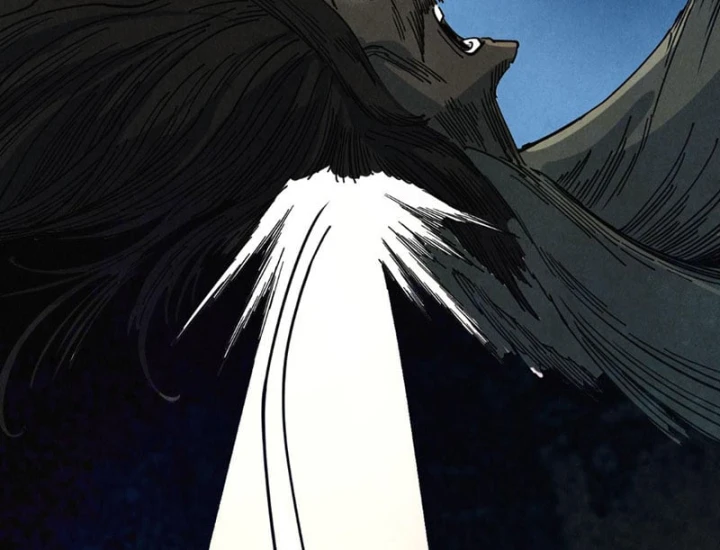 Vạn Cổ Chí Tôn Chapter 525 - 77