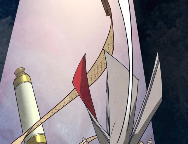 Vạn Cổ Chí Tôn Chapter 525 - 79