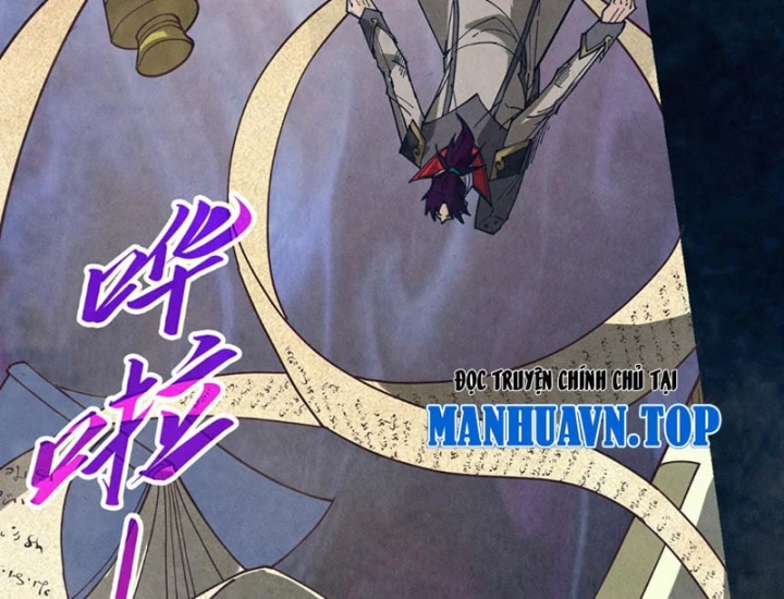 Vạn Cổ Chí Tôn Chapter 525 - 80