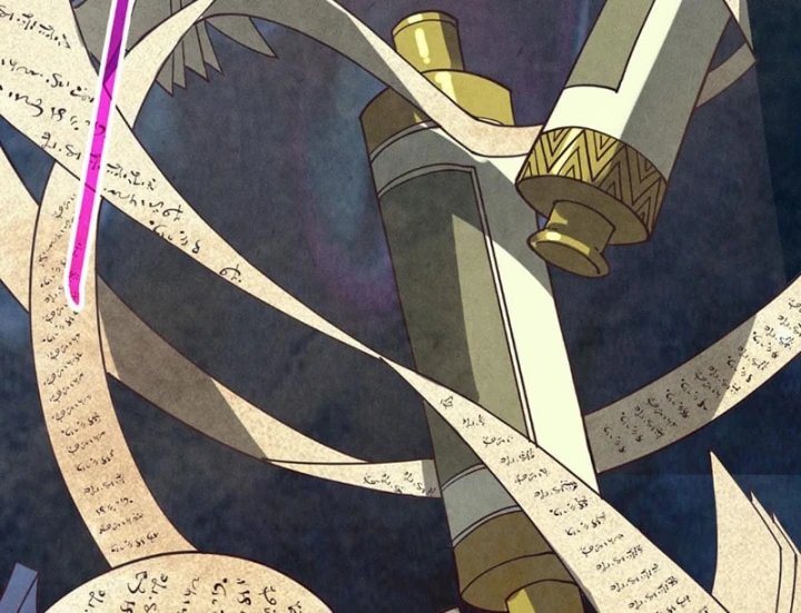 Vạn Cổ Chí Tôn Chapter 525 - 81