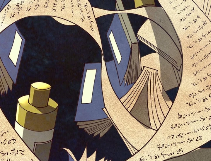 Vạn Cổ Chí Tôn Chapter 525 - 82