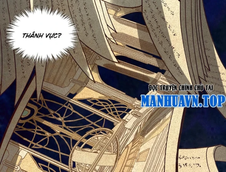 Vạn Cổ Chí Tôn Chapter 525 - 87