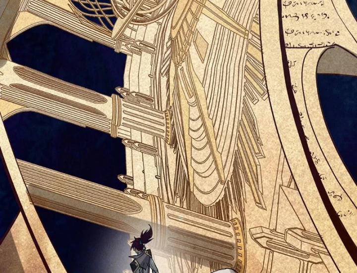 Vạn Cổ Chí Tôn Chapter 525 - 88