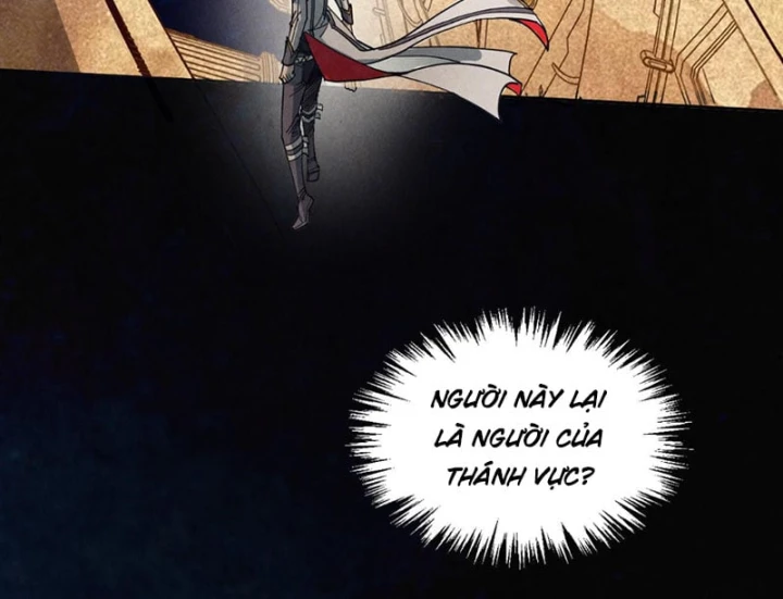 Vạn Cổ Chí Tôn Chapter 525 - 89