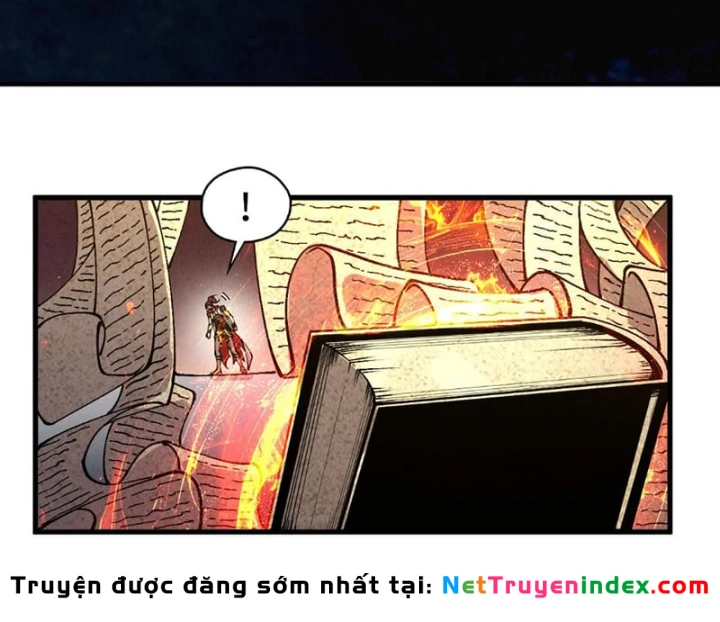 Vạn Cổ Chí Tôn Chapter 525 - 90