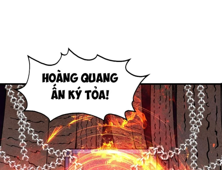 Vạn Cổ Chí Tôn Chapter 525 - 91