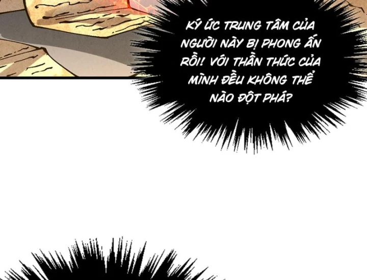 Vạn Cổ Chí Tôn Chapter 525 - 93
