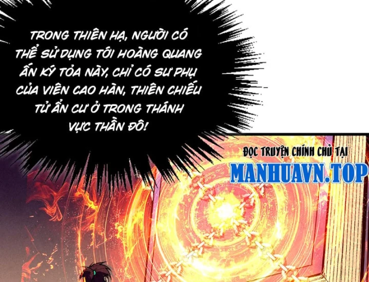 Vạn Cổ Chí Tôn Chapter 525 - 94