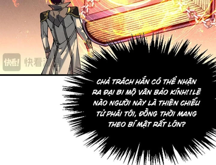 Vạn Cổ Chí Tôn Chapter 525 - 95