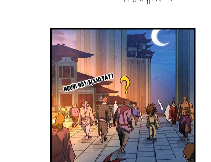 Vạn Cổ Chí Tôn Chapter 525 - 96