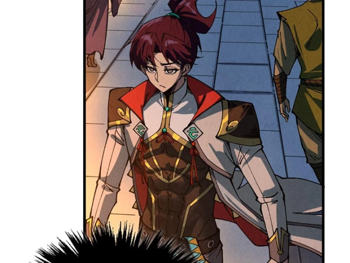 Vạn Cổ Chí Tôn Chapter 525 - 97