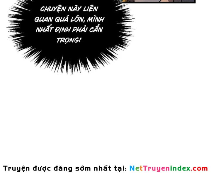 Vạn Cổ Chí Tôn Chapter 525 - 98