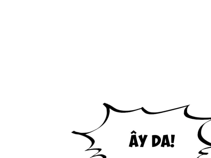 Vạn Cổ Chí Tôn Chapter 525 - 99