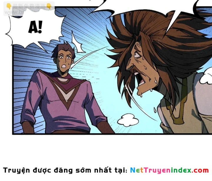 Vạn Cổ Chí Tôn Chapter 525 - 100