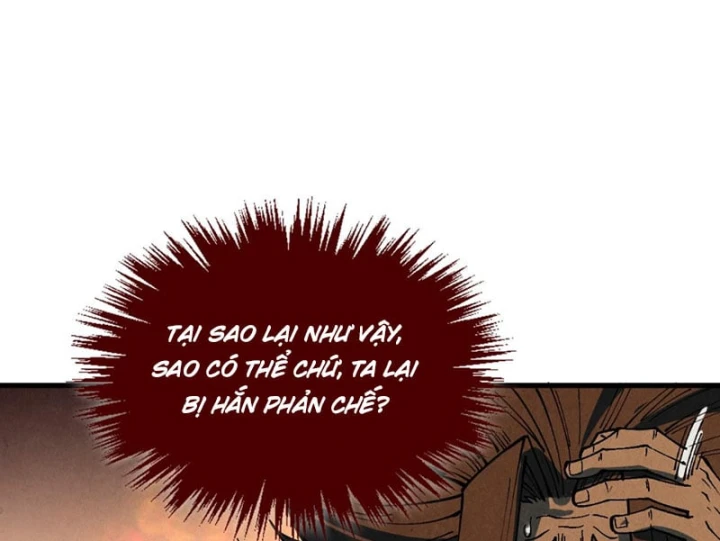 Vạn Cổ Chí Tôn Chapter 525 - 101