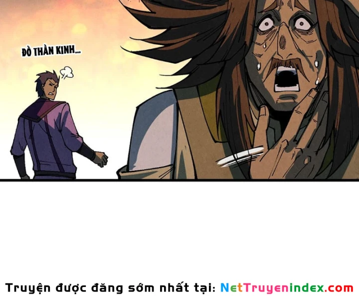 Vạn Cổ Chí Tôn Chapter 525 - 102