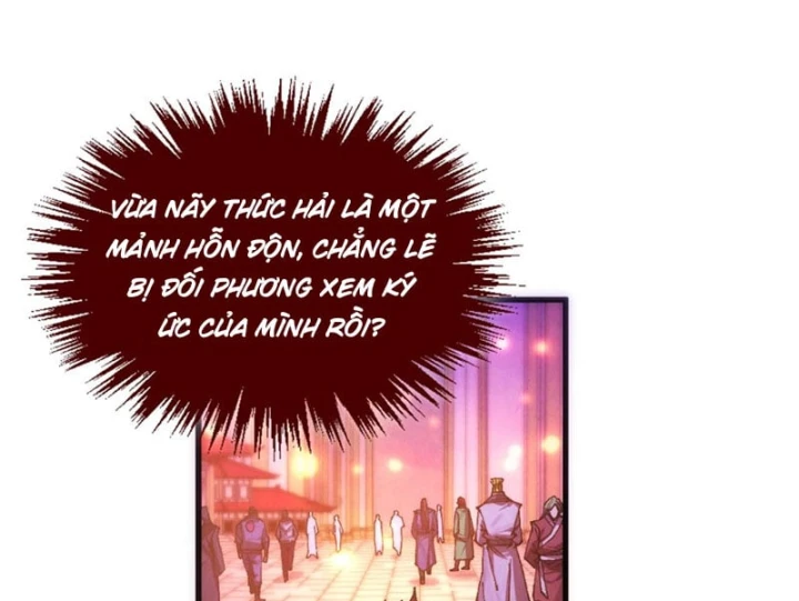 Vạn Cổ Chí Tôn Chapter 525 - 103