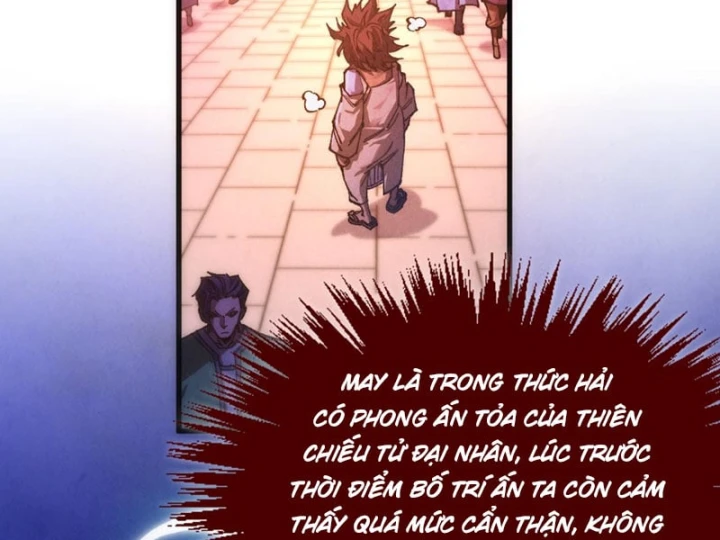 Vạn Cổ Chí Tôn Chapter 525 - 104